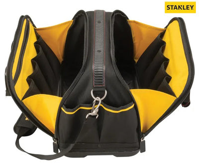 Stanley FatMax® Multi Access Bag 43cm (17in) – second image