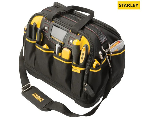 Multi Access Bag - imagen 4