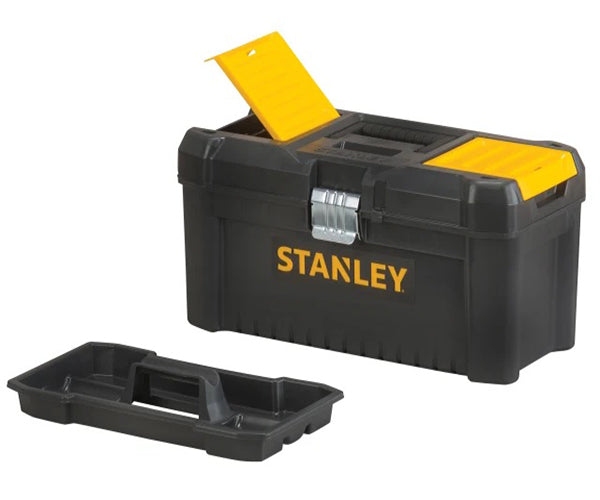 Product primary image