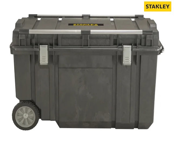 Tool Chest 240 litre - imagen 3