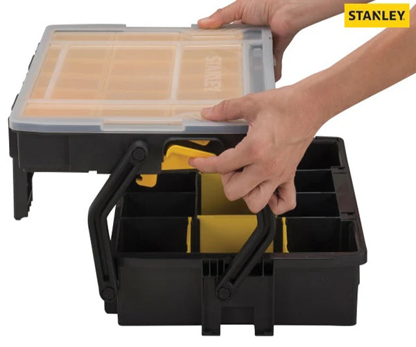 Multi-Level Organiser Success - imagen 5
