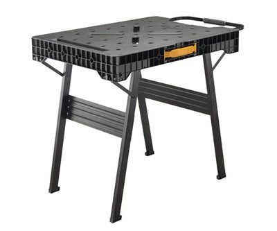 Express Folding Workbench