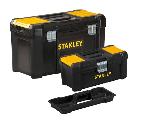 Product primary image