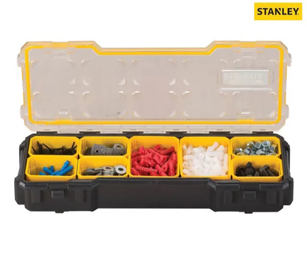 Shallow Professional Organiser - imagen 3