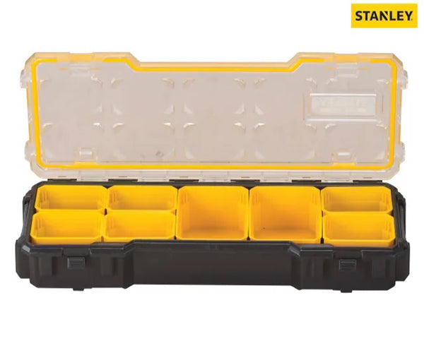 Shallow Professional Organiser - imagen 2