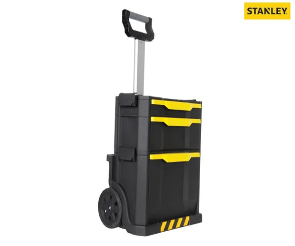 Product primary image