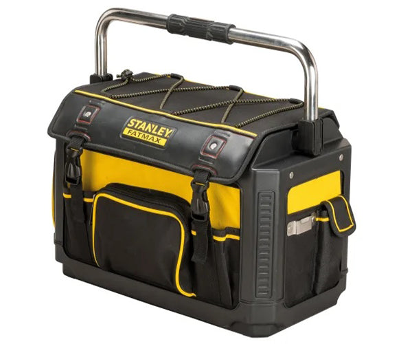 Product primary image