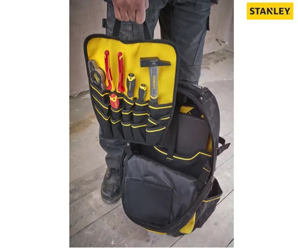 Backpack on Wheels - imagen 5