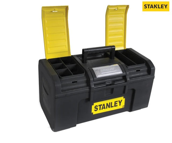One Touch Toolbox - imagen 4
