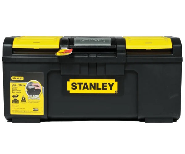 Product primary image