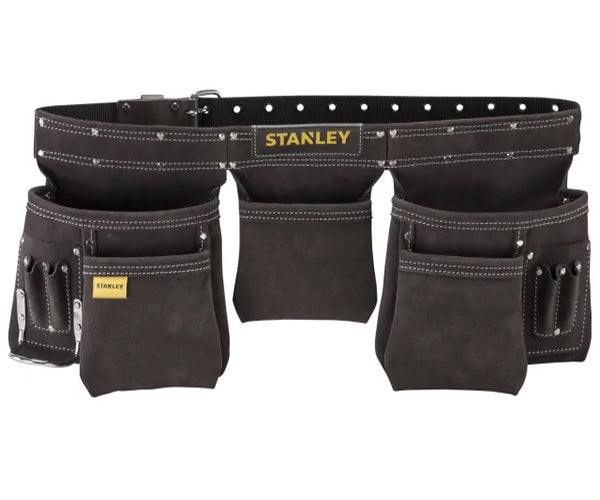 Product primary image