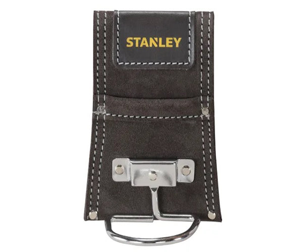 Hammer Holder