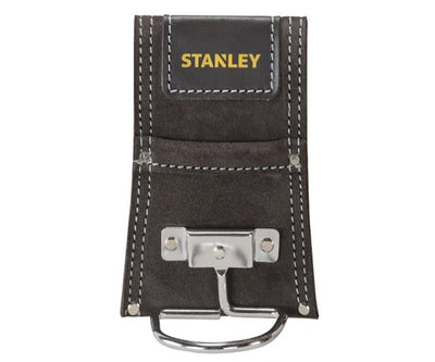 Hammer Holder