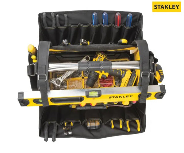 Quick Access Premium Tote Bag