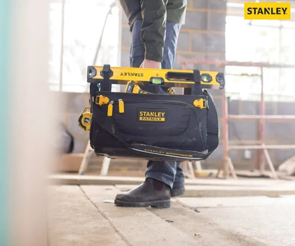 Quick Access Premium Tote Bag