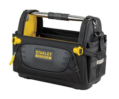 Quick Access Premium Tote Bag