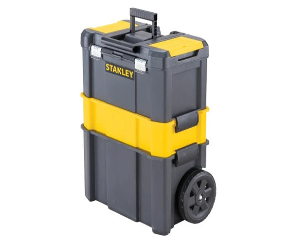 Product primary image
