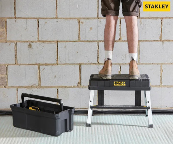 Work Step Toolbox - imagen 5