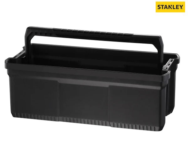 Work Step Toolbox - imagen 3