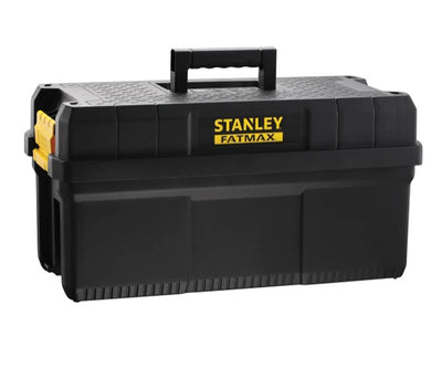 Work Step Toolbox