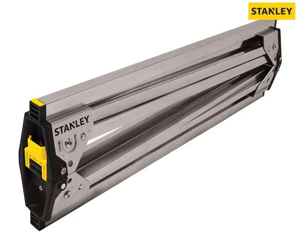 Essential Metal Sawhorses - imagen 5