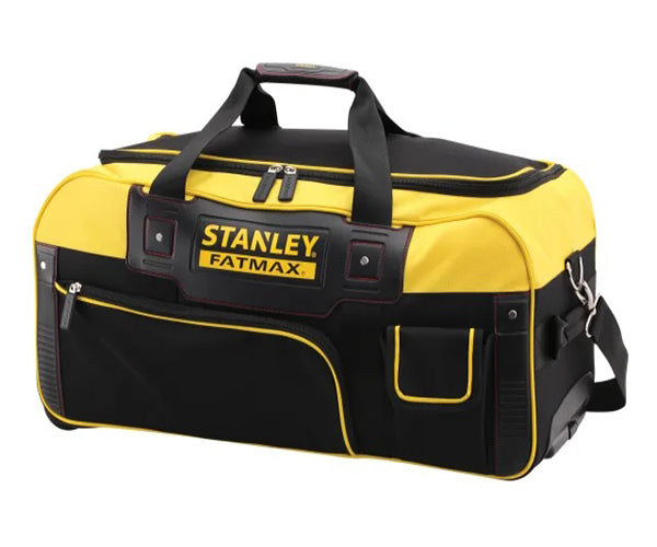 Rolling Duffle Bag - imagen 5