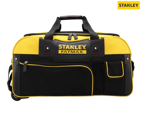 Rolling Duffle Bag - imagen 4