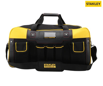 Rolling Duffle Bag
