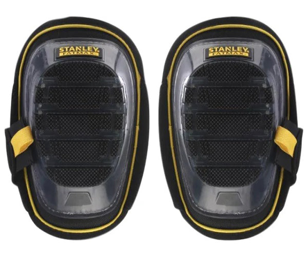 Stabilised Gel Knee Pads - imagen 2