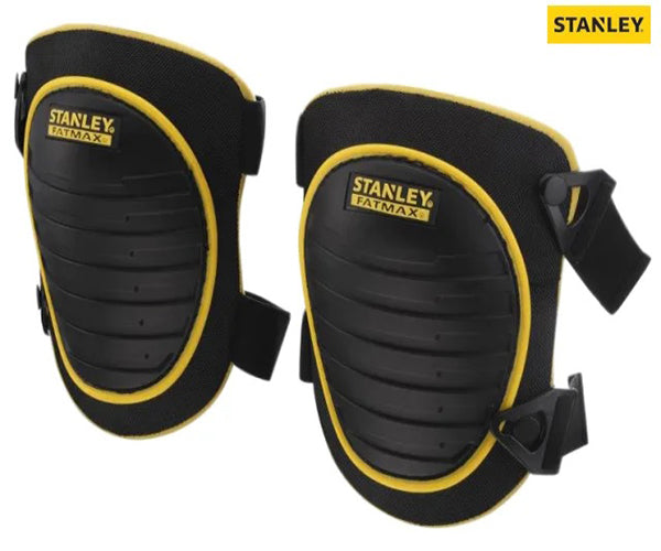 Hard Shell Tactical Knee Pads - imagen 2