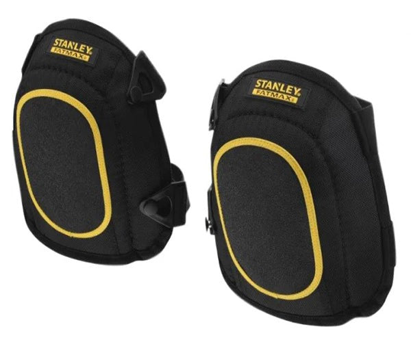 Soft Flooring Knee Pads