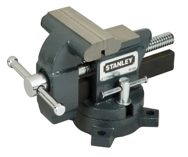 Product primary image