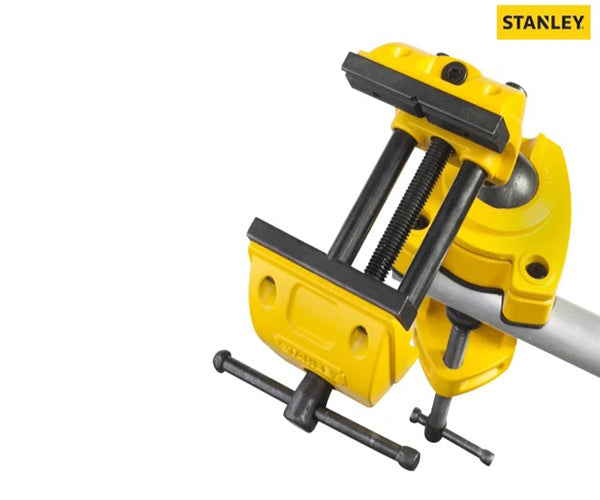 Multi-Angle Hobby Vice - imagen 3