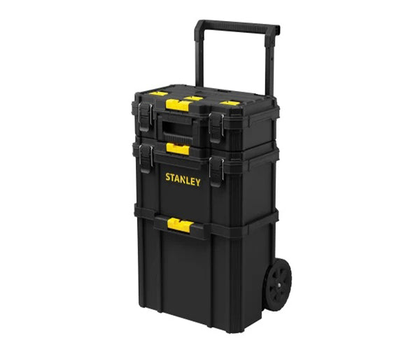 Product primary image