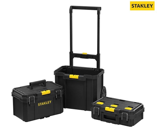 Modular Rolling Toolbox - imagen 2