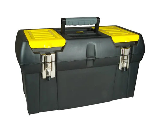 Product primary image