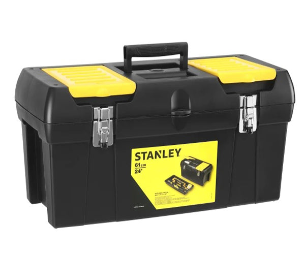 Product primary image