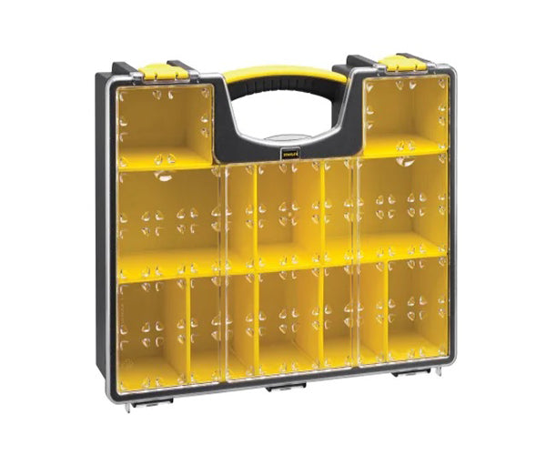 Product primary image