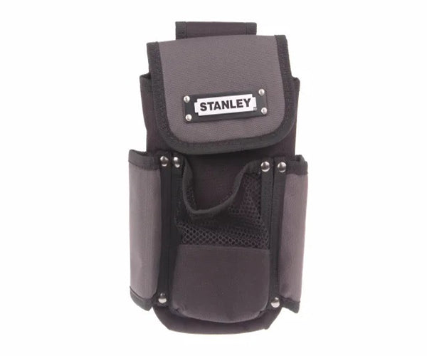 Pouch 228mm (9in)