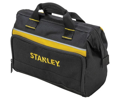 Tool Bag