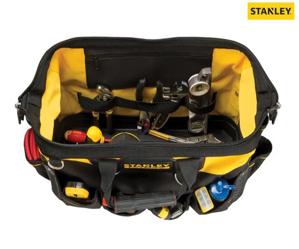 Tool Bag - imagen 3