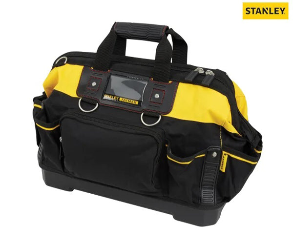 Tool Bag - imagen 2