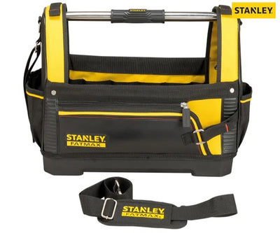 Stanley FatMax® Open Tote Bag 46cm (18in) – second image