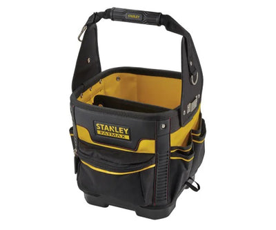 Technician's Tool Bag