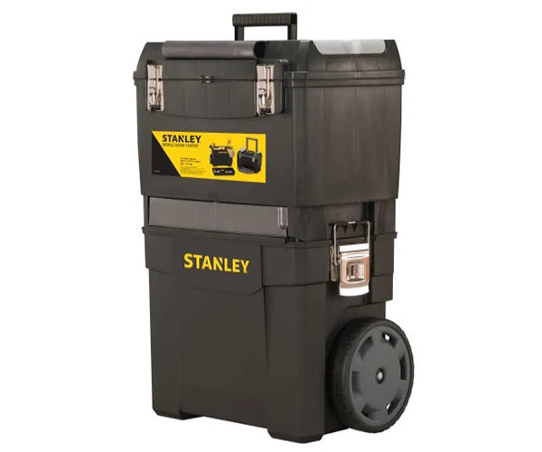 Product primary image
