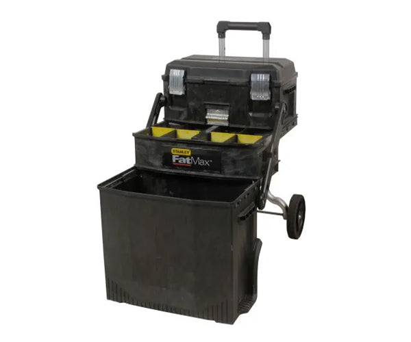 Product primary image
