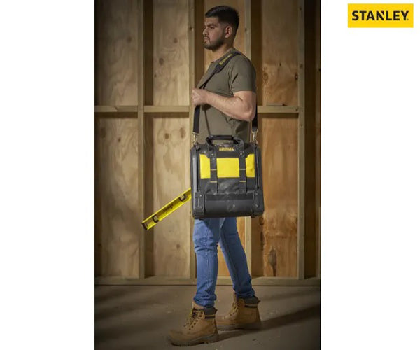 Tool Organiser Bag - imagen 8