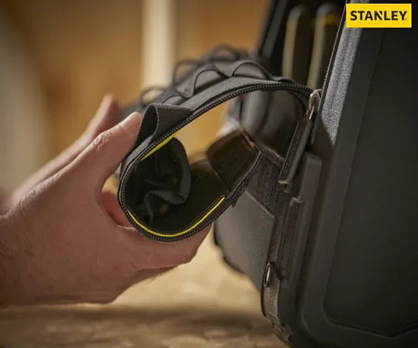 Tool Organiser Bag - imagen 6