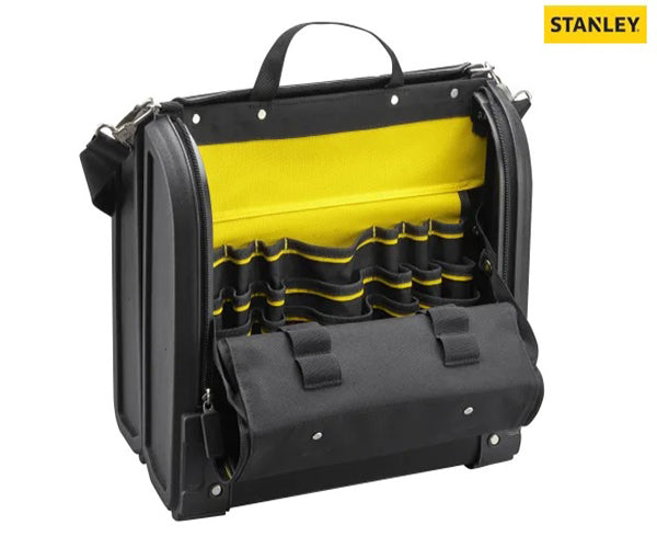 Tool Organiser Bag - imagen 3