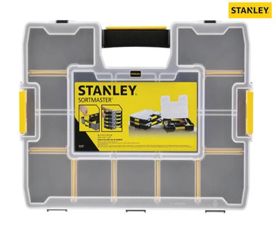 Stanley Sort Master™ Organiser – second image
